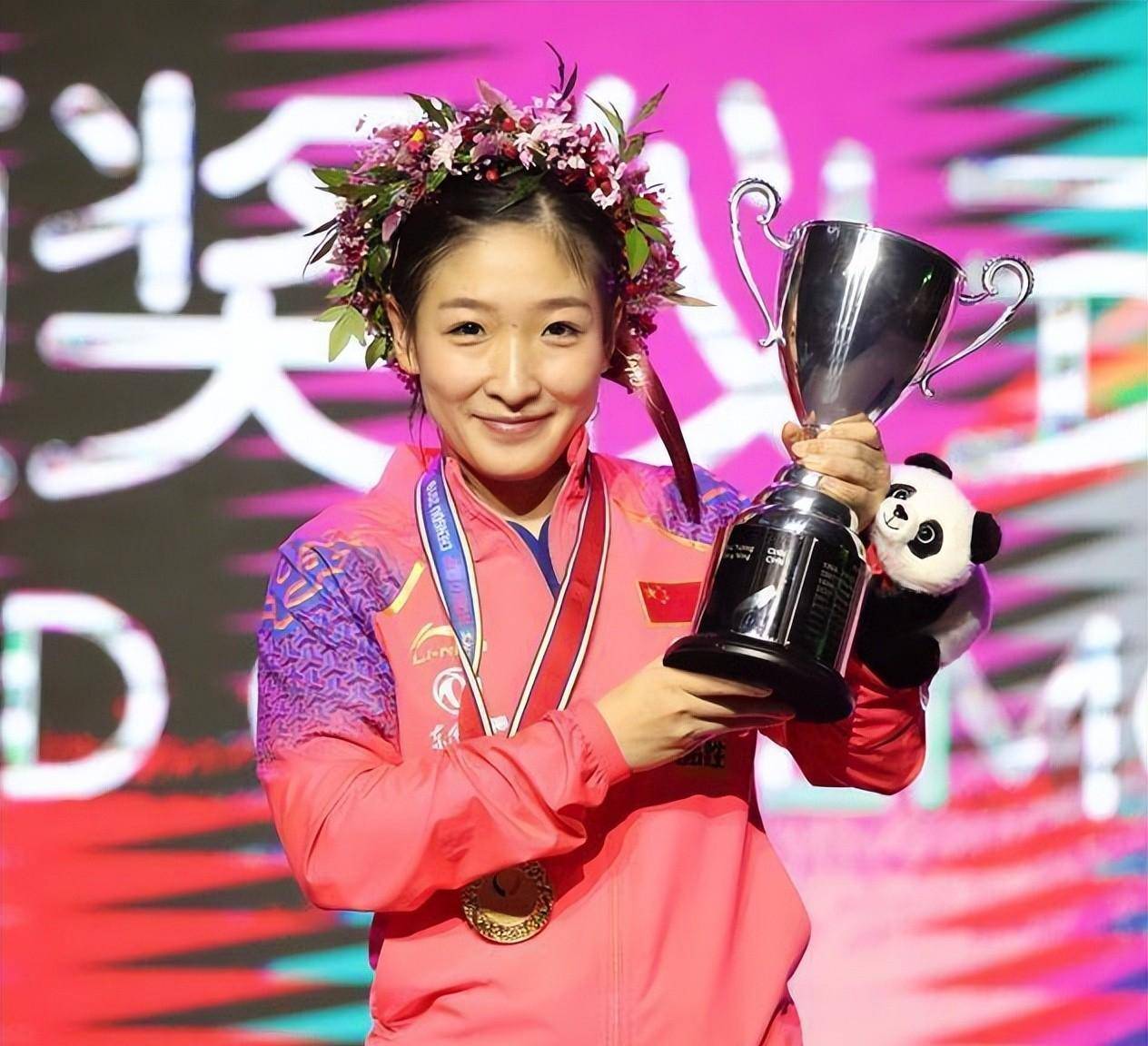 刘诗雯最新恋情曝光?刘诗雯赚了多钱?_国乒教练组_比赛_奥运会