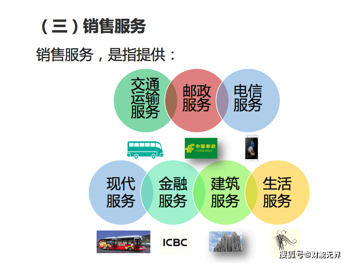 看过来！《初级管帐实务》&amp;《经济法根底》双科讲义，间接领！