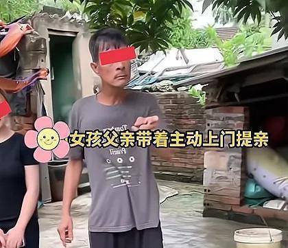 不看后悔（想整蛊男友怀孕了）欺骗男朋友怀孕 第3张