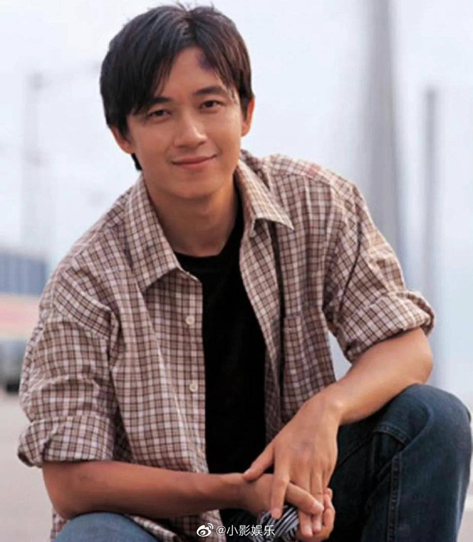 2023年,潘粤明终于原谅了董洁_儿子_因为_事业