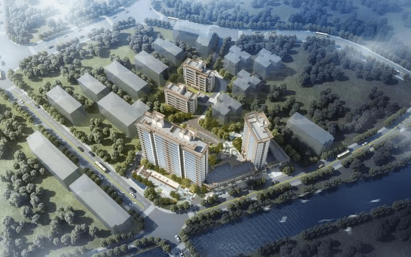 福州【江墘云筑】最新价格更新和剩余房源 【营销中心】电话_社区_白马_宗地