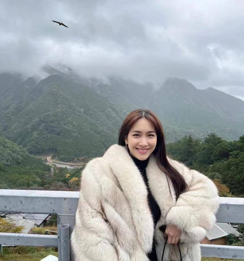 被称为_长相_min