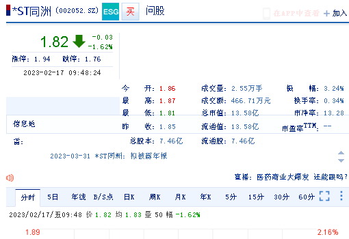 同洲电子（002052）非公开发行股票申请未通过，股民索赔一审胜诉_中国 