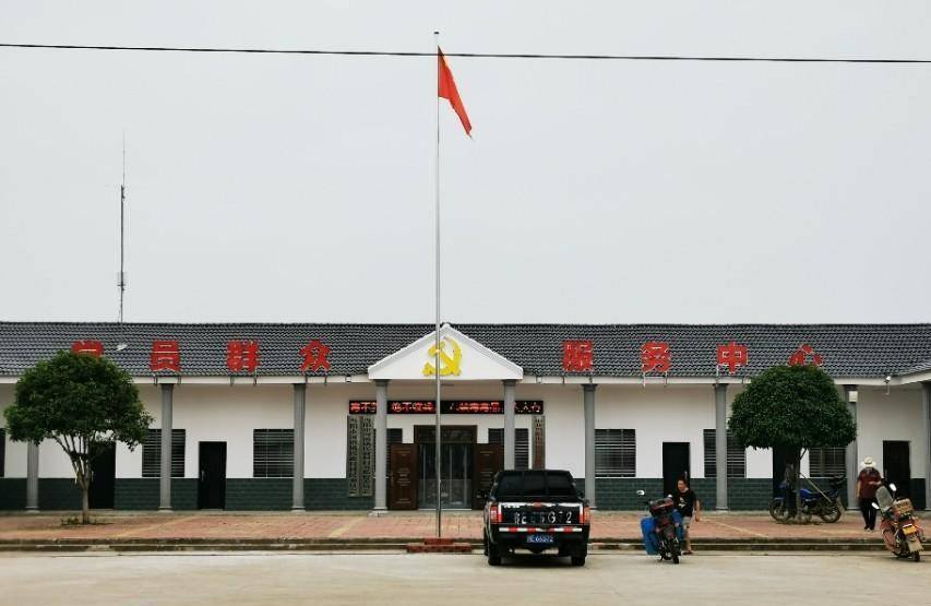 地点湖北宜昌当阳市河溶镇_电话_政府_村里