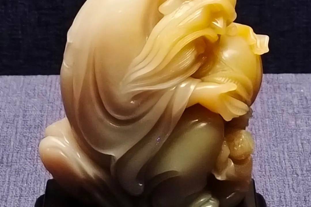 a5b6c9e6304e400f8aa4c1bd8c881a