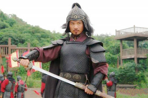 王阳明平定宁王叛乱用了多久_王守仁_朱宸濠_南昌