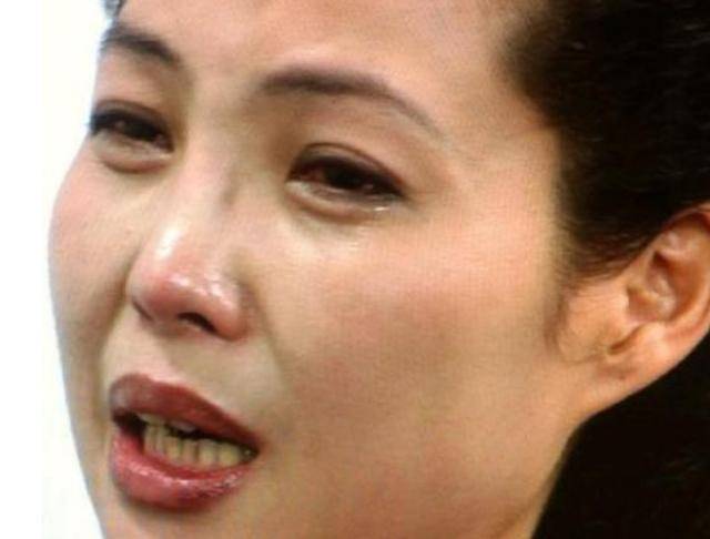 李天一不听话七年,81岁的老哥不敢退休,受害女孩如今怎么样了?