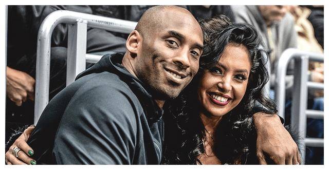 身材好颜值高,让瓦妮莎申请离婚_瓦内萨_西亚_杰西卡布尔