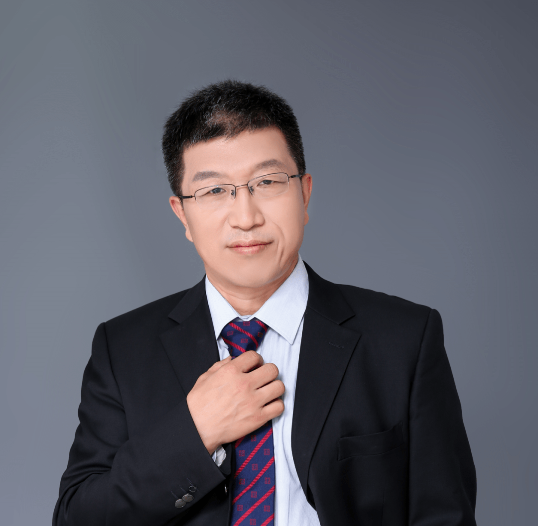 这个慢生意,让北大一个化学系小组做了35年