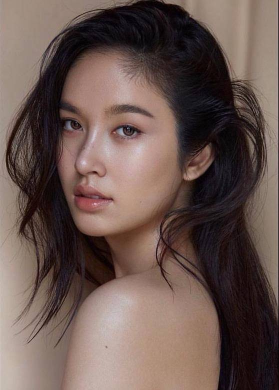 泰国最美变性艺人宝儿与富豪订婚_男友_戒指_双方