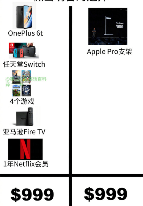 这都可以（我的怀孕日记恶搞男友）我的怀孕日记恶搞男友小说 第9张