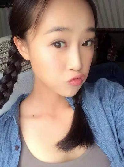蓝盈莹_演技_角色