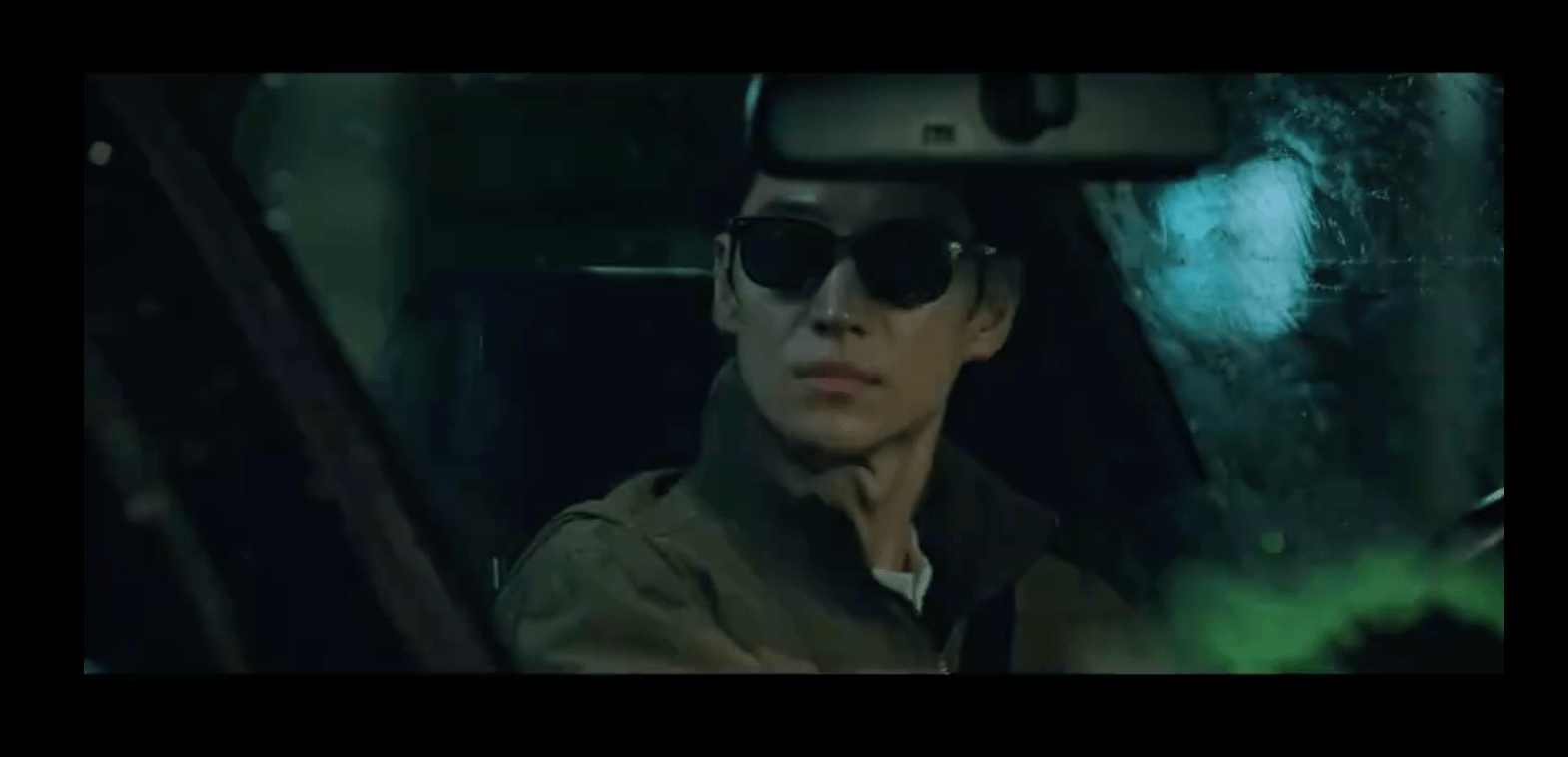 模范出租车2[百度云]网盘【韩语中字HD-1080P】完整无删减资源