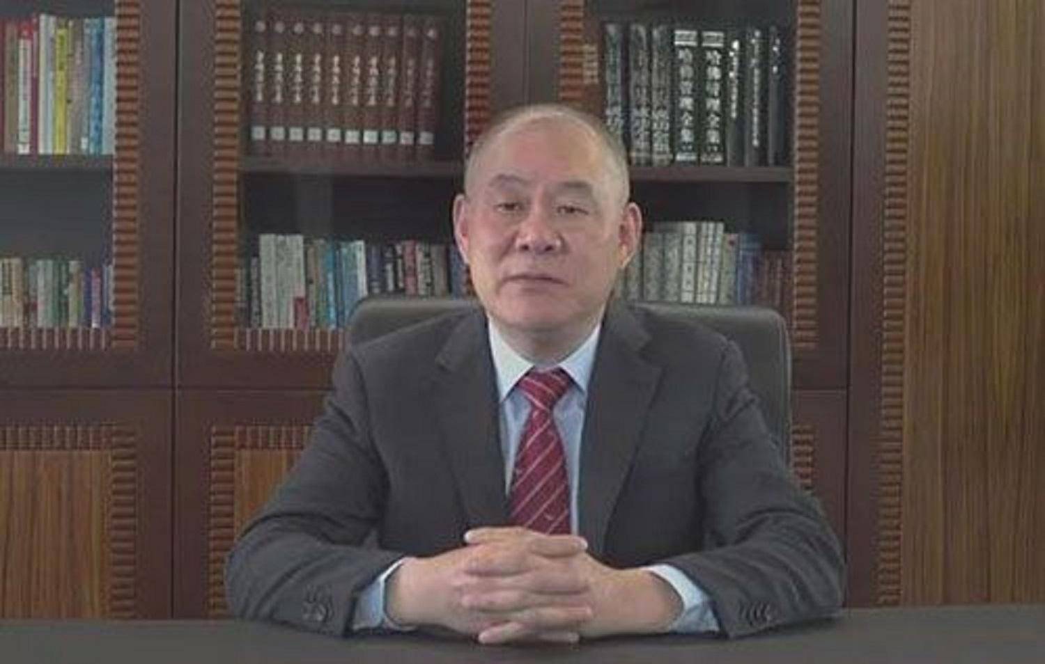 2|ipo后,楼国强,陆小咪夫妇及其子楼城的表决权仍将居于控制地位