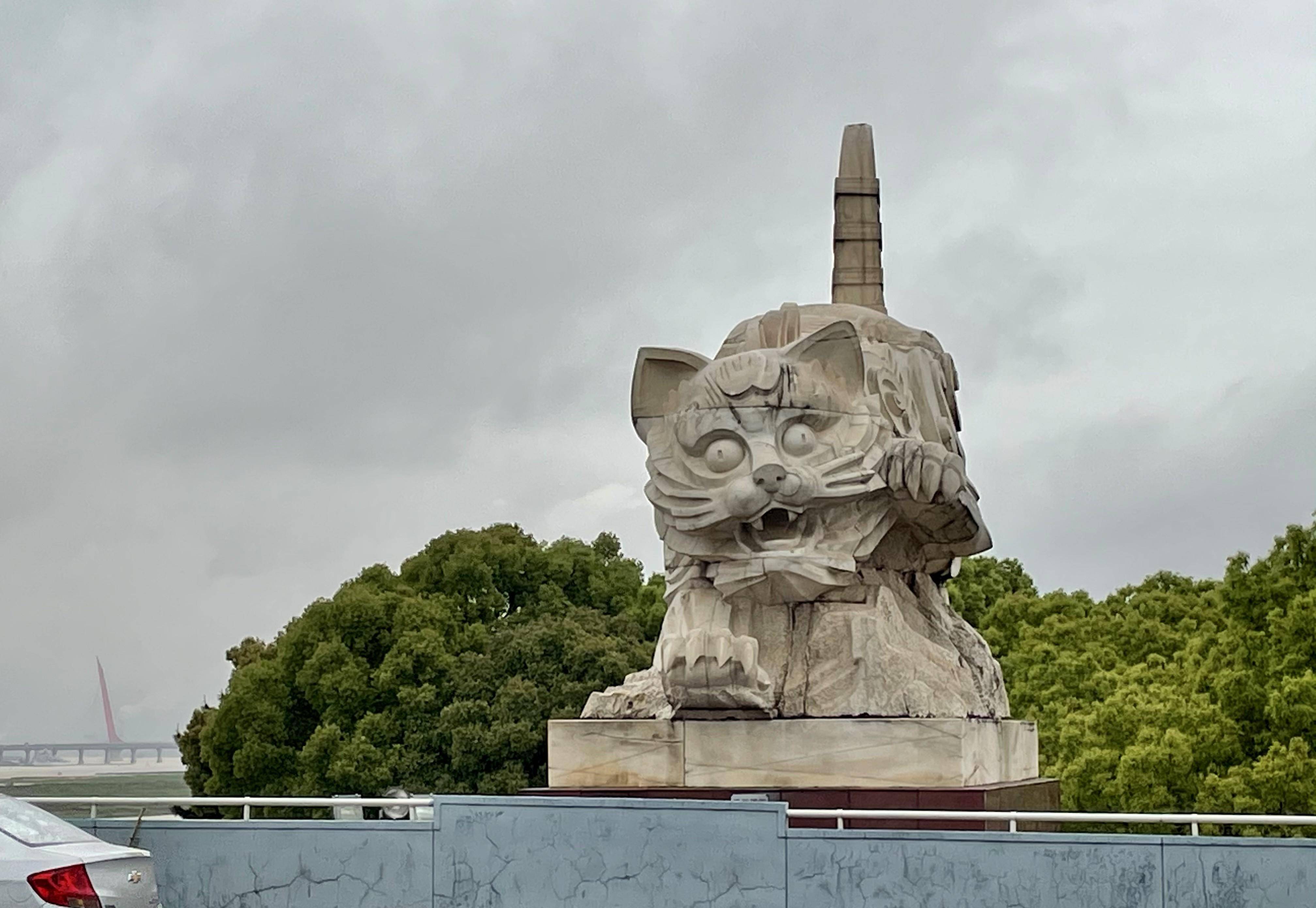 南昌旅游离不开八一,这座城市红到了骨子里,来此回味峥嵘岁月_大桥