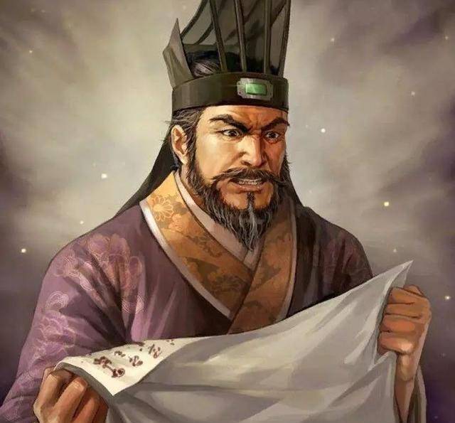 贾复:武能披挂上马征战沙场,文能立于朝堂参议国事_刘秀_将军_刘嘉