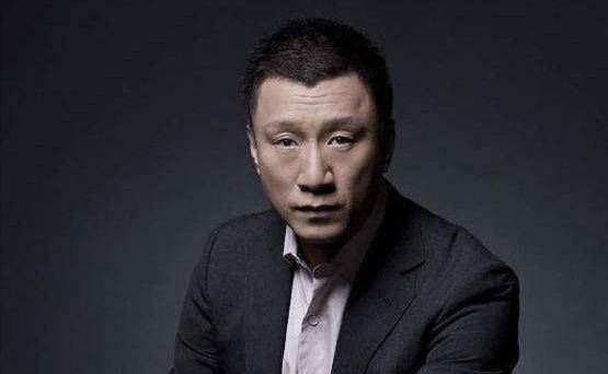 孙红雷被陷入危机,有可能面临30亿的赔款,他干了什么?_广告_事情_商家