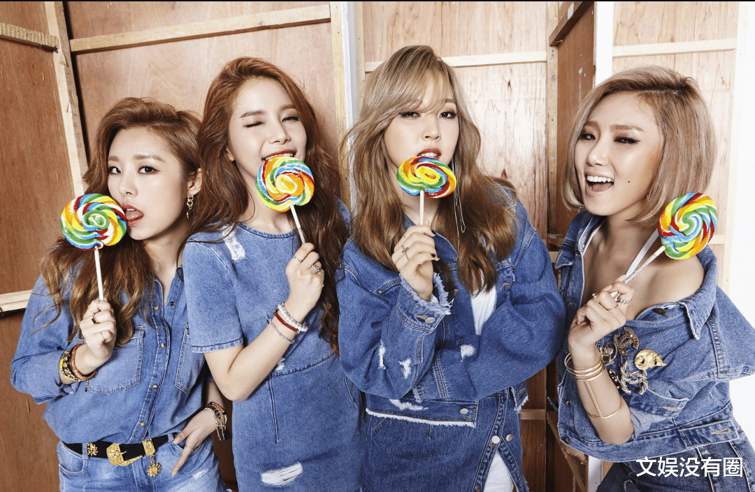 组合_活动_续约