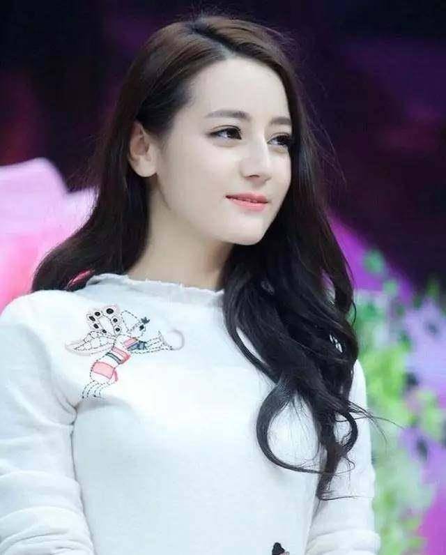 看完这组照片你就知道真相了_baby_因为_消息