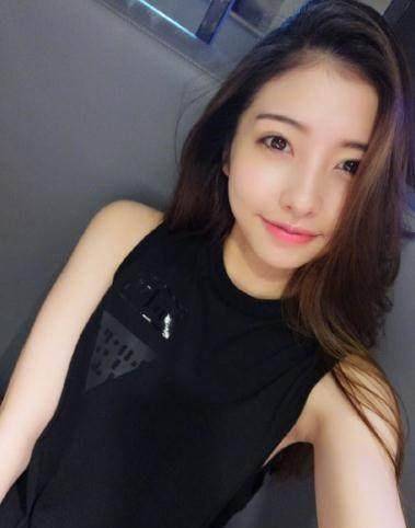 豆得儿承认与王思聪分手,网友:铁打的肾,流水的网红!