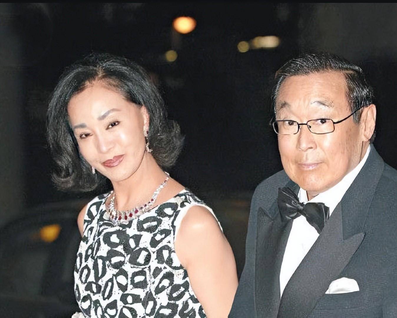 坚持43年不离婚,丈夫死后她的报复才刚开始_何莉莉_赵世光_影片