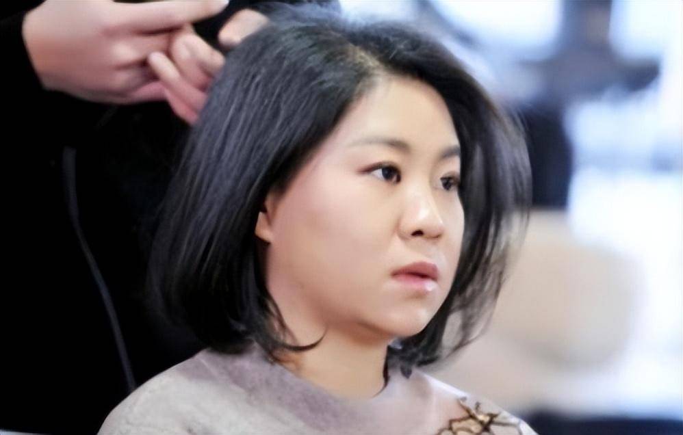 瘦下来的沈春阳堪比"整容",狂减20斤逆袭,意外撞脸国外女神_漂亮_成功