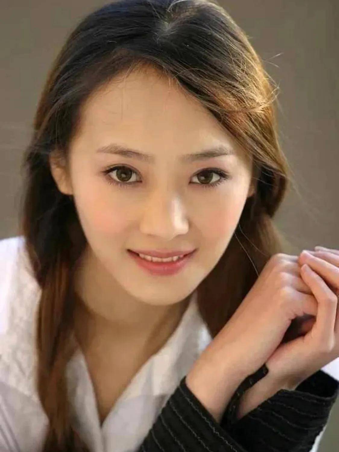 阻拦嫁给黄海波,靠养老金度日,凭《狂飙》翻红_曲珊珊_曲姗姗_小时候