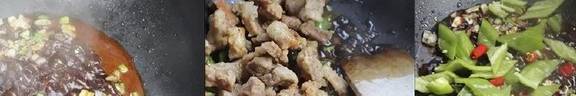 在东北年夜菜里，可不止有锅包肉，还有与它齐名的这道菜！(图8)