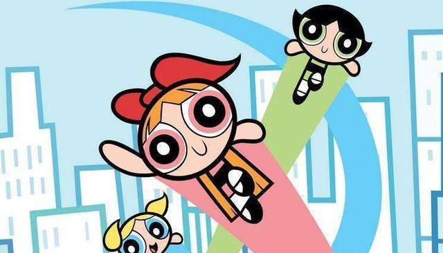 泪目,那些暴露年龄的动画片,你看过几部?(国产篇)_剧情_科普_动漫