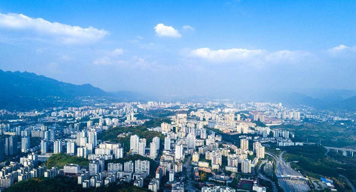 浙江缙云天气预报(缙云天气预告) 第4张