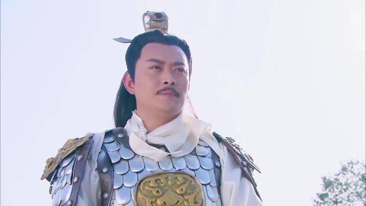 薛丁山被武则天灭族,难道真的是薛刚的原因吗?