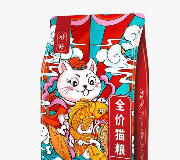 猫粮排行榜和价格（总有一款适合你家猫）