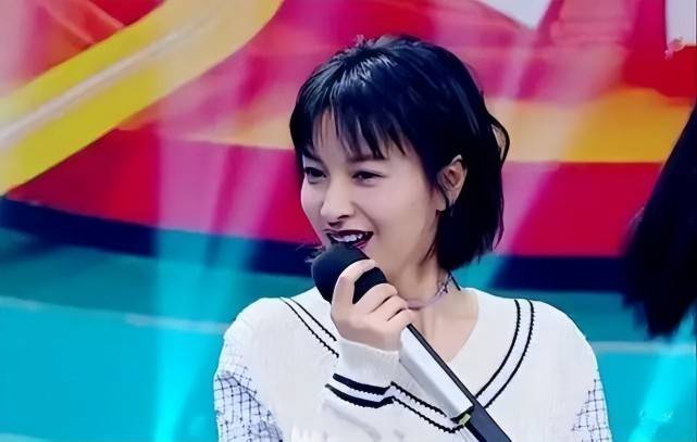 芒果台一名小小主持人,怎能坐拥千万豪宅,妥妥的阴影富婆_吴昕_杜海涛