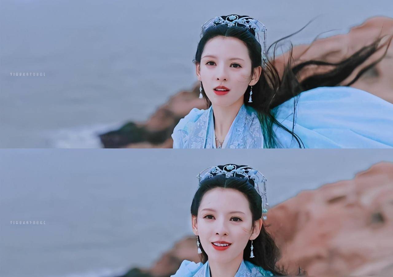 张予曦.肖向飞.贾征宇等,饰演)_海神_新娘_剧情