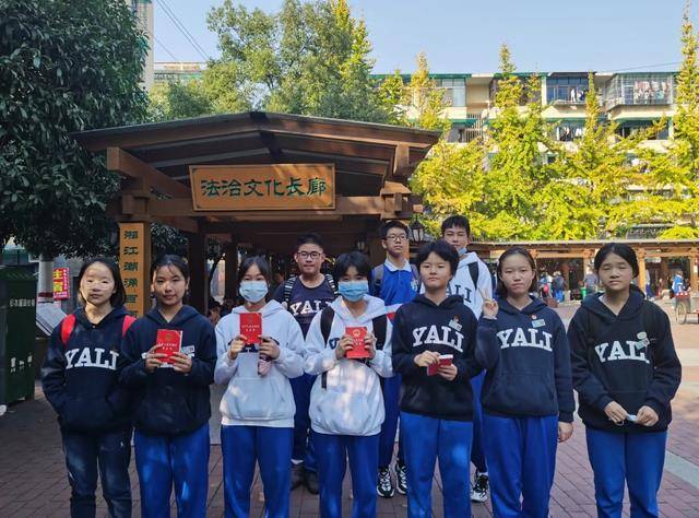 華中師大一附中_全國有哪些好的高中_全國十大名校