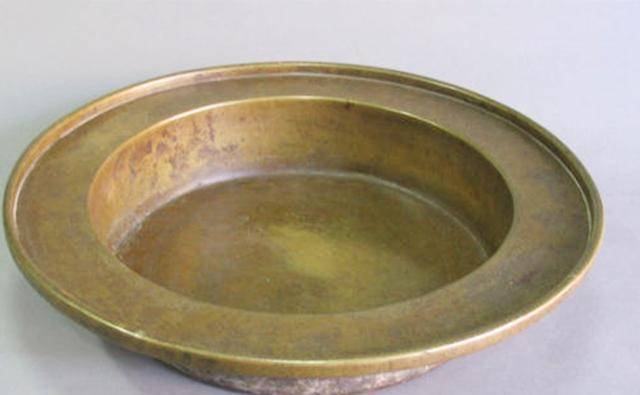 古代人分娩,为啥都要摆一盆开水呢?