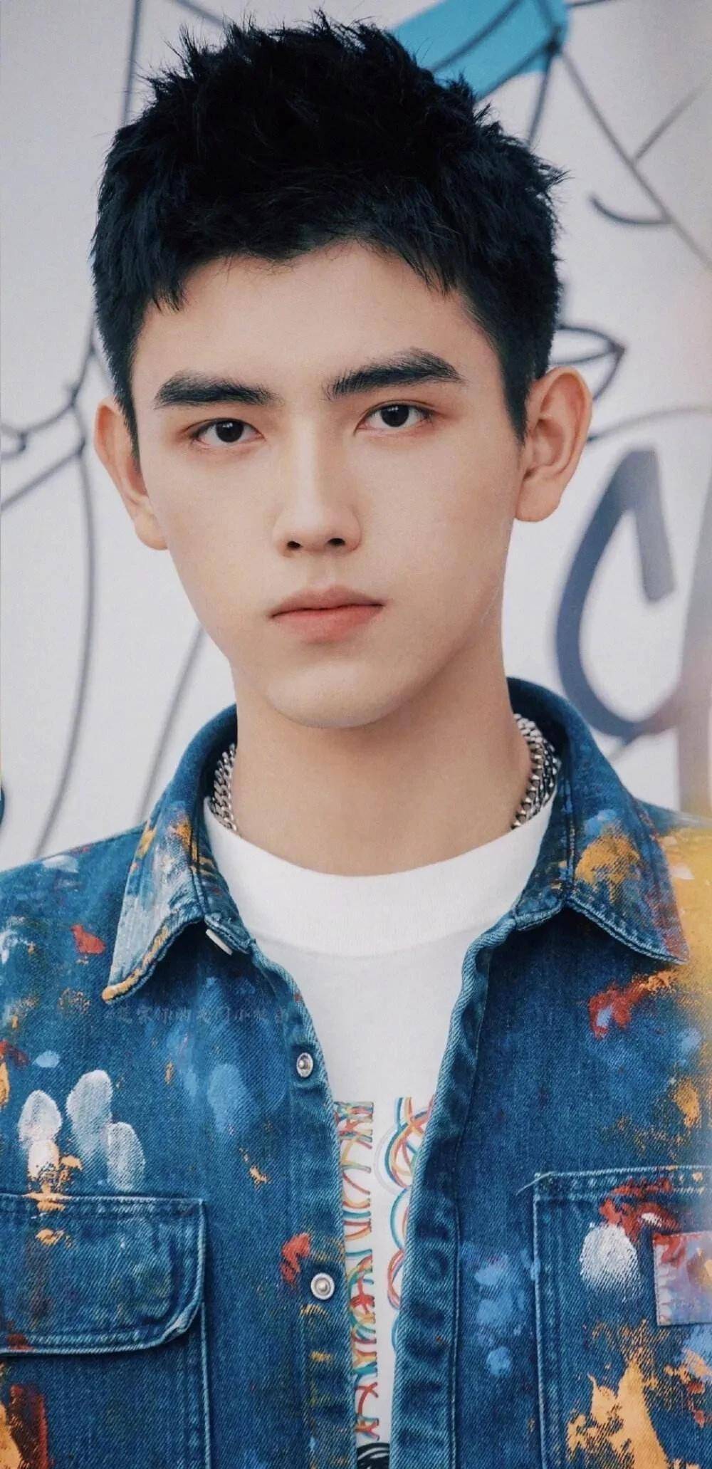 陈飞宇:陈凯歌最失败的作品_陈红_父亲_电影