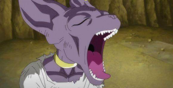 比鲁斯终于能安心睡了?_结尾_到达_境界