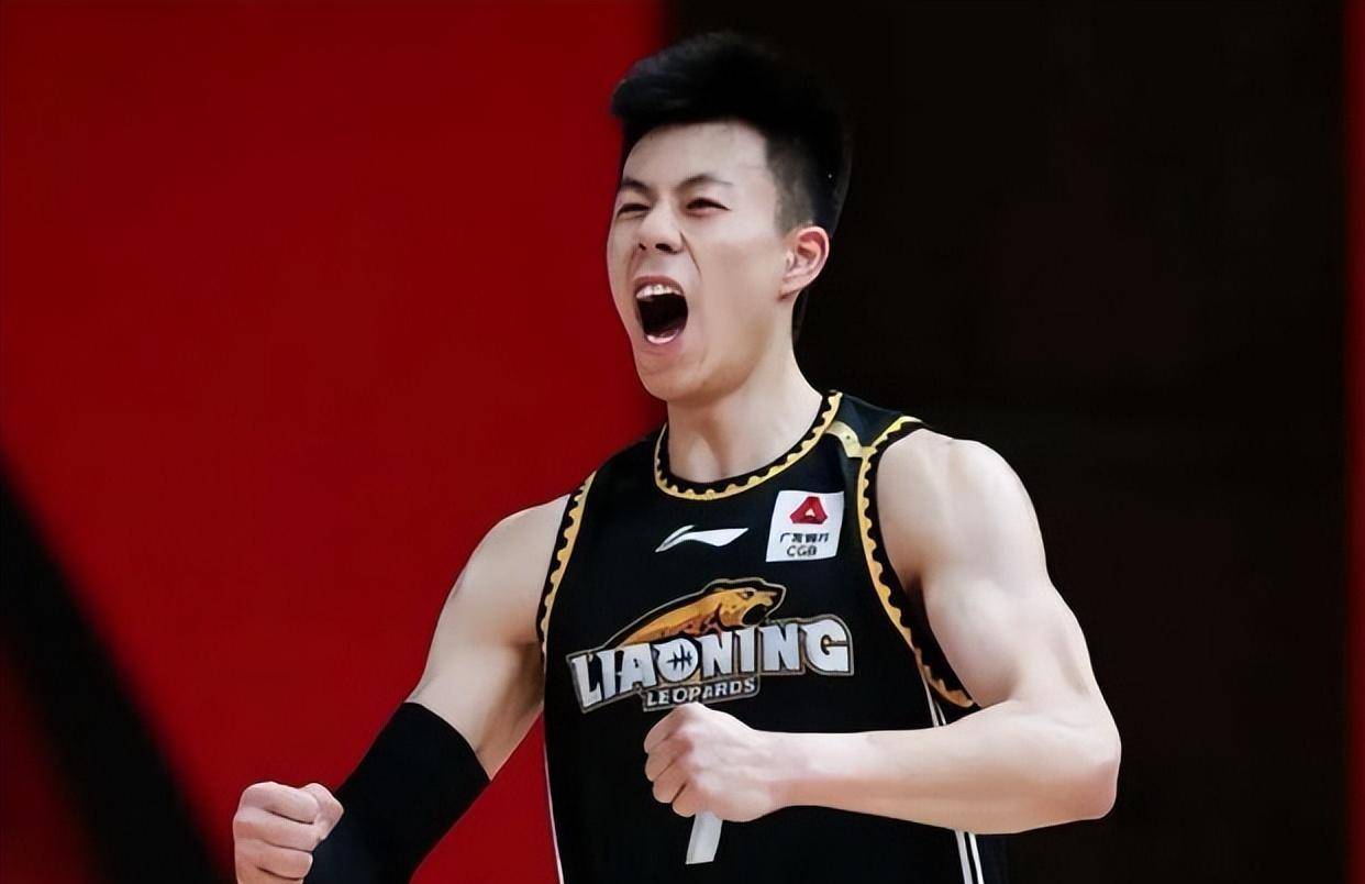 周鹏_艾伦_崔永熙