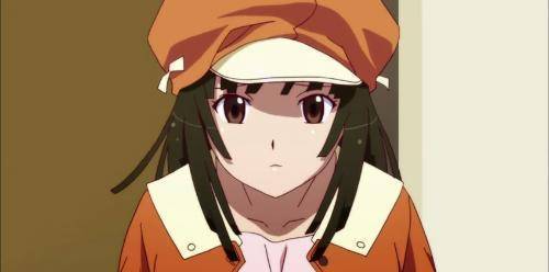 盘点日本动漫最佳女配角top20,第一名红到没人记得女主角_雷姆_作品