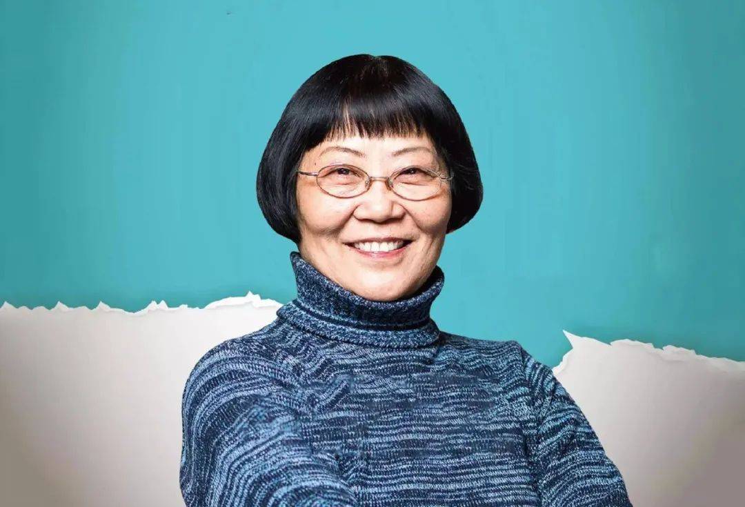 陈默:一个家庭的灵魂是母亲,一个母亲会影响三代人_孩子_问题_控制