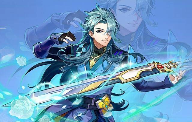 龙王传说:两个极限能把一级神封三天,现在想想,三