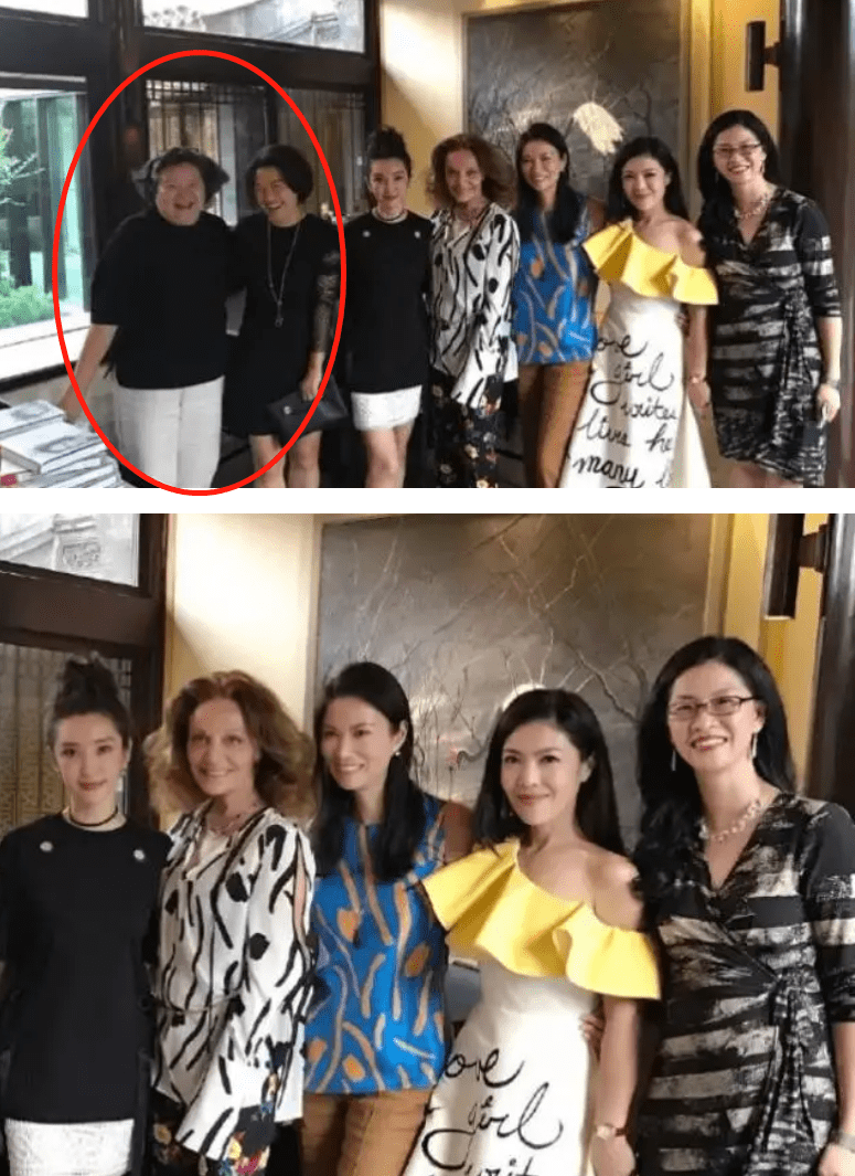 洪晃_苏芒_陈飞宇