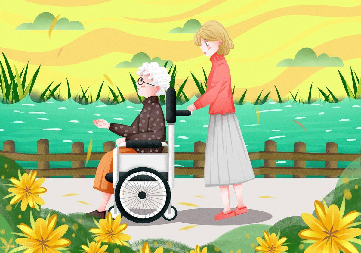 有人就吃得很自然_父母_修养_社会