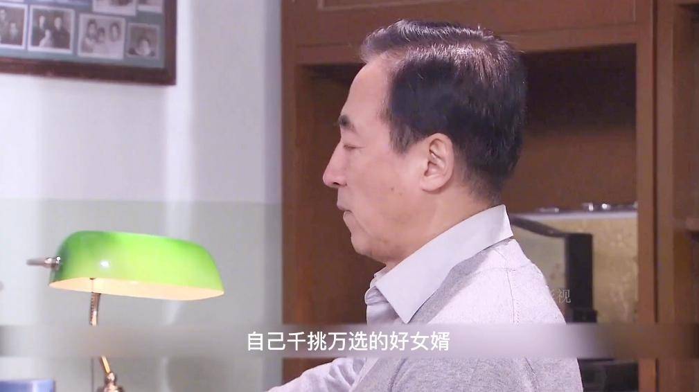 16岁少女被父母26万彩礼许人,改善女孩的生存环境任重道远