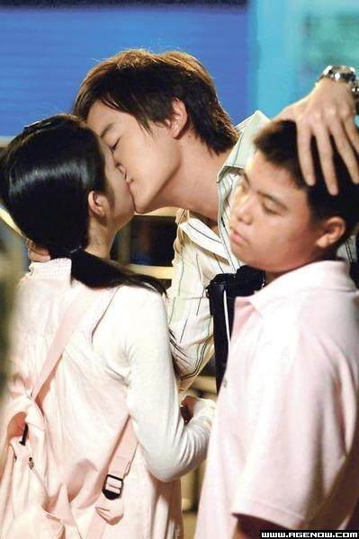 柏翰_生活_不知道