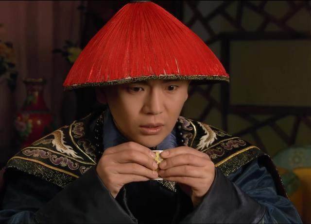 温太医_时候_表情