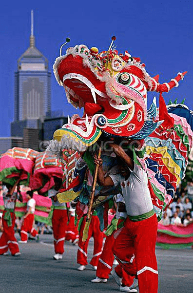 中國節日|二月二,龍抬頭_初二_地方_土地