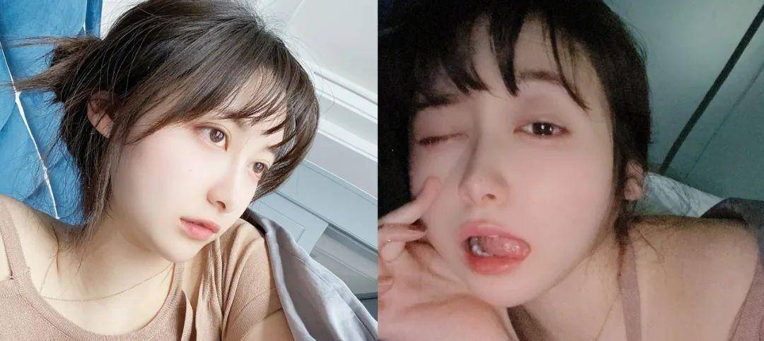 人气比肩冯提莫,这位斗鱼第一舞姬才是纯欲天花板_小九九_直播_白色