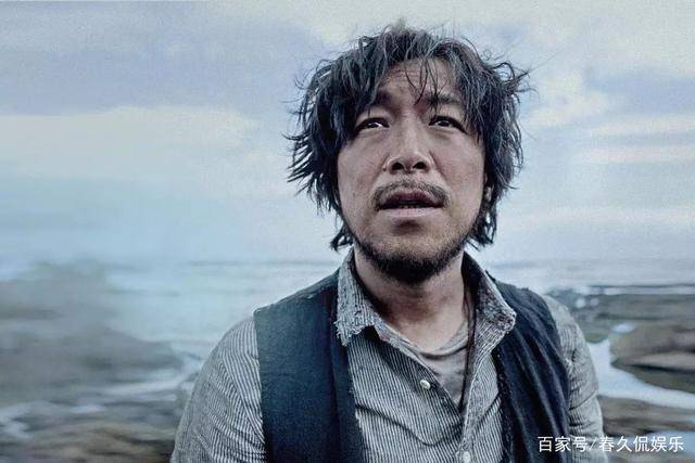 《生存之民工》董飞结局是什么?剧中的主演都有谁?